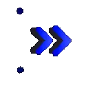 :80808arrow: