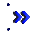 :80808arrow: