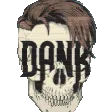 DANKskull