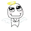 angel