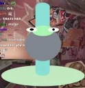 crelly