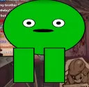 vedal