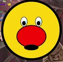 Dface