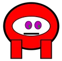 idkwhatthefuckthisis