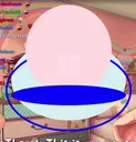 neuroart