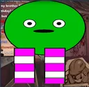 afemboyithink