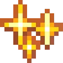 :Sparkles: