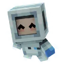 Astro Astro