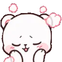 Milk_Blushes