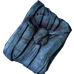 :BlueArmband: