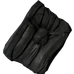 :BlackArmband:
