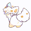 1459162778022711357 animated GIF emoji | Femboy Order・Femboys・Furries・LGBTQ・Roblox ・Tomboys ・Gay・Femboy Tag・Gay Tag・Twink Tag・Minecraft