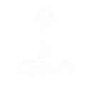 chud