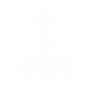 chud Discord sticker from Femboy Order・Femboys・Furries・LGBTQ・Roblox ・Tomboys ・Gay・Femboy Tag・Gay Tag・Twink Tag・Minecraft