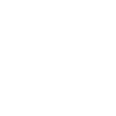 :bot_white: