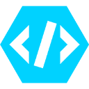 :bot_blue: