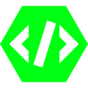 :bot_green: