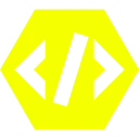 bot_yellow
