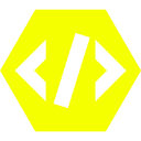 :bot_yellow: