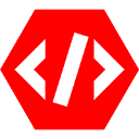 :bot_red: