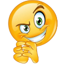muahaha Discord sticker | Steal An Egg┃Egg Notifier