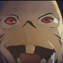 emoji_15
