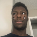 peak Discord Emoji from RyanReactionz Server
