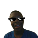 getmurkedbyryanreactionz Discord Emoji | RyanReactionz Server