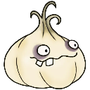 :chesnok:
