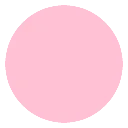 2599tropicalgreencircle