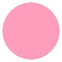 2797_pink_circle