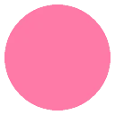 3211_pink_circle