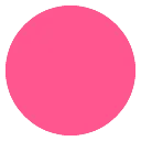 4701_pink_circle