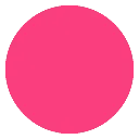 5147_pink_circle