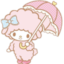 02piano Discord emoji