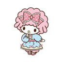 02piano Discord emoji