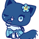 04Adorozatorumary Discord emoji