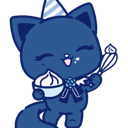 04Adorozatorumary Discord emoji
