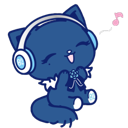 04Adorozatorumary Discord emoji