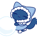 04Adorozatorumary Discord emoji