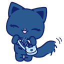 04Adorozatorumary Discord emoji