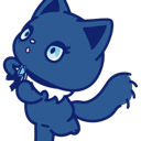 04Adorozatorumary Discord emoji