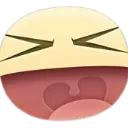 04_laugh_p4radise