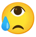 emoji_31