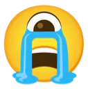 emoji_20