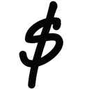dollarsign