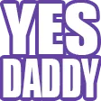 Yesdaddy