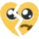 :Brokencuteheart: