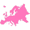 1europe1