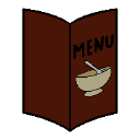 RestaurantCustomer